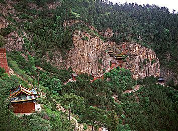 《英雄联盟》S12总决赛观众打破记录 超五百万人观赛